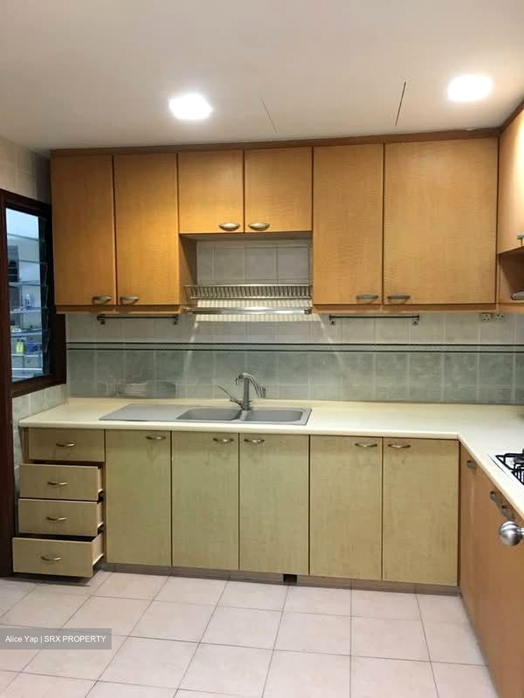 Hilltop Grove (D23), Condominium #544251791